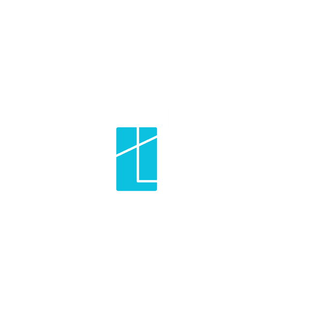 TERRAHEMA Civil Engineering & Groundworks Contractor North West